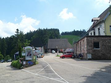 Jarvo (82)